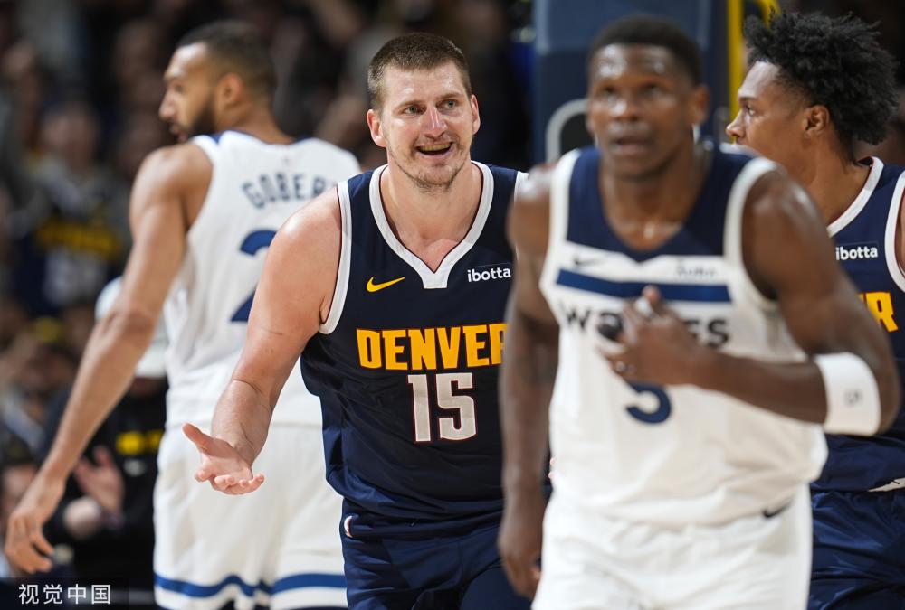 加蒂的高要 加蒂的高要