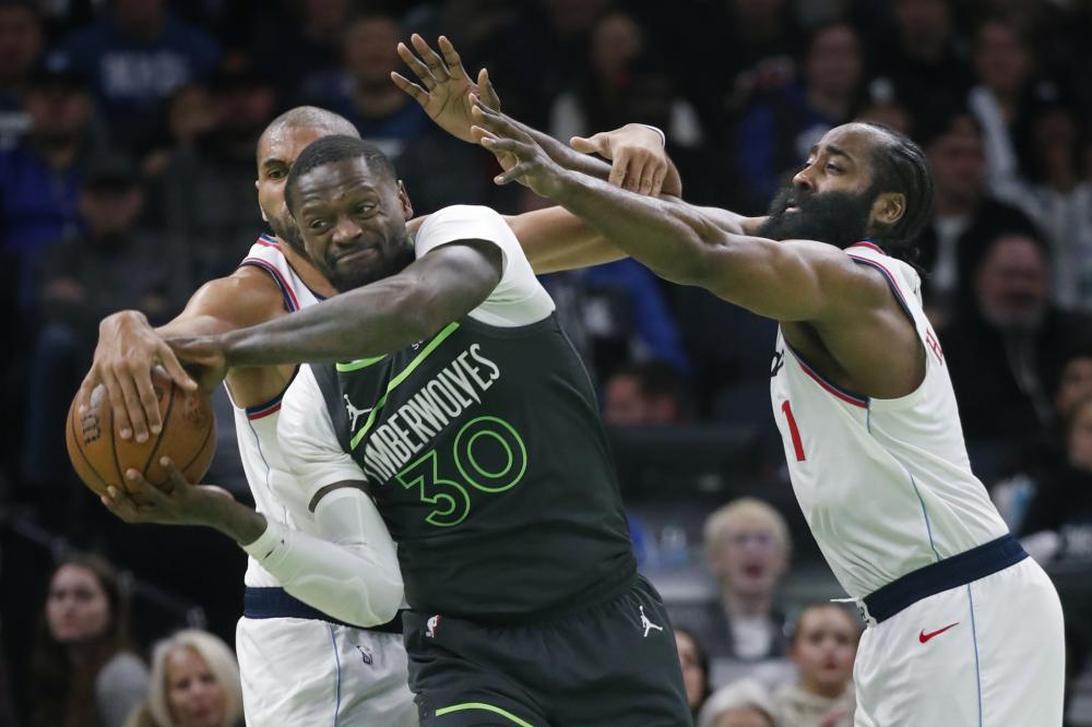 当时的马瑙 当时的马瑙