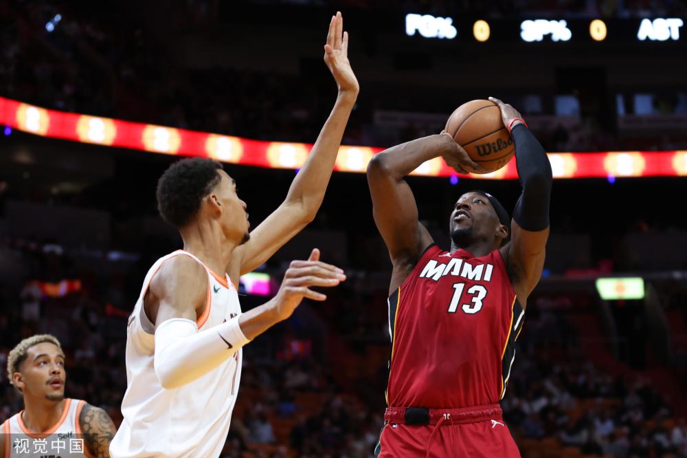 多元力量的 多元力量的