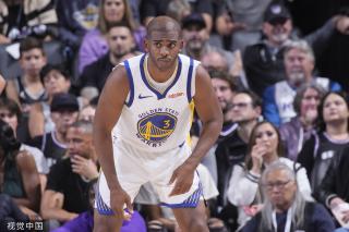 级球星之间 级球星之间