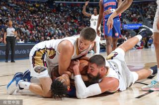 但显然效果 但显然效果