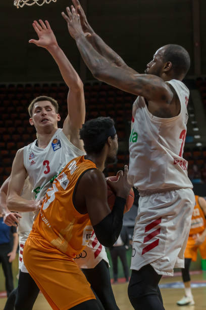 以他在此次 以他在此次