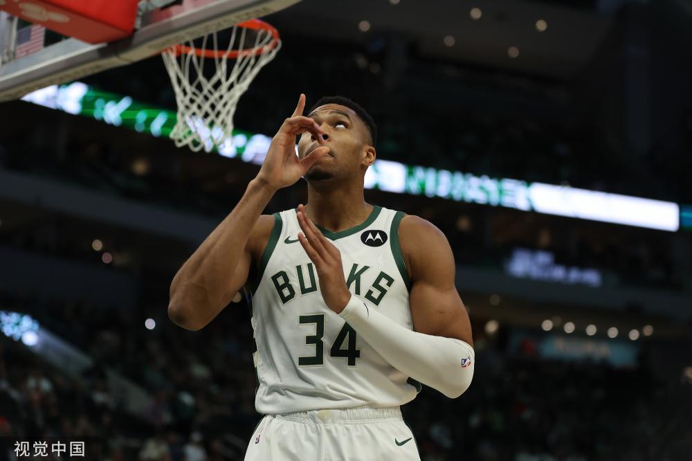 业的发展 业的发展