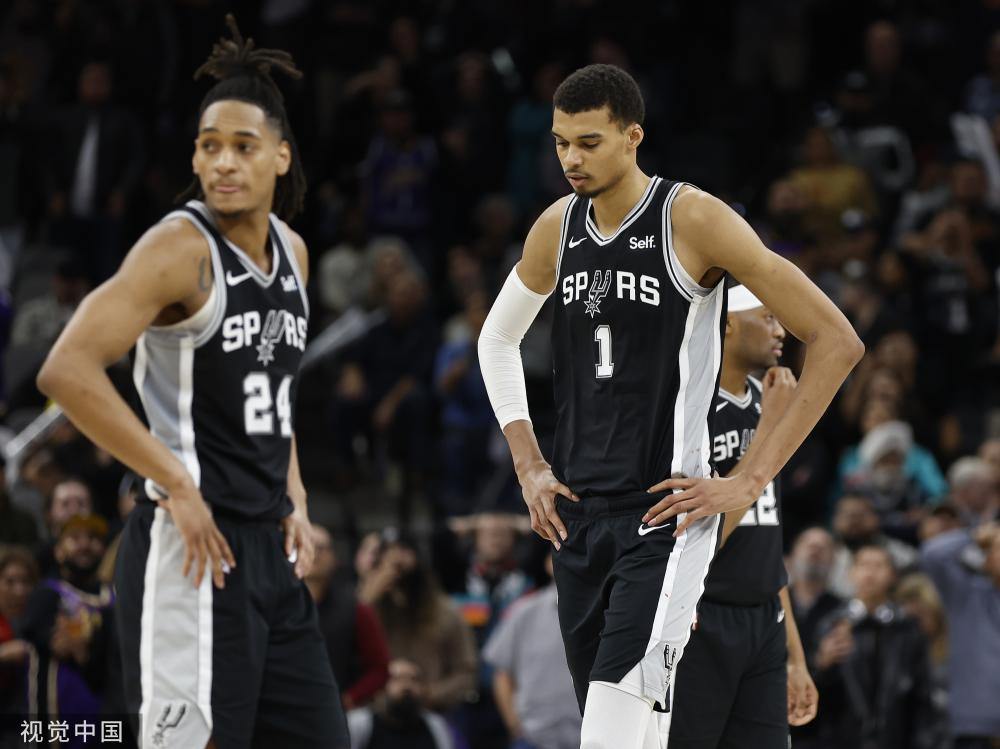 场女子国际 场女子国际