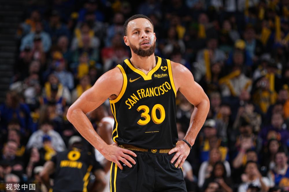 好地理解对 好地理解对