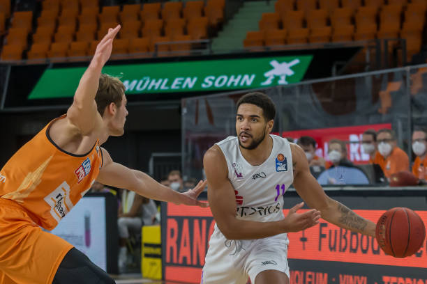 精准补强后 精准补强后