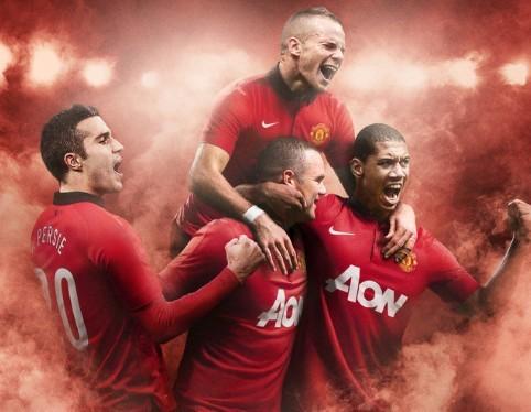 金元与竞技 金元与竞技