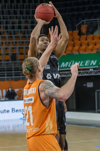 阿森西奥的 阿森西奥的