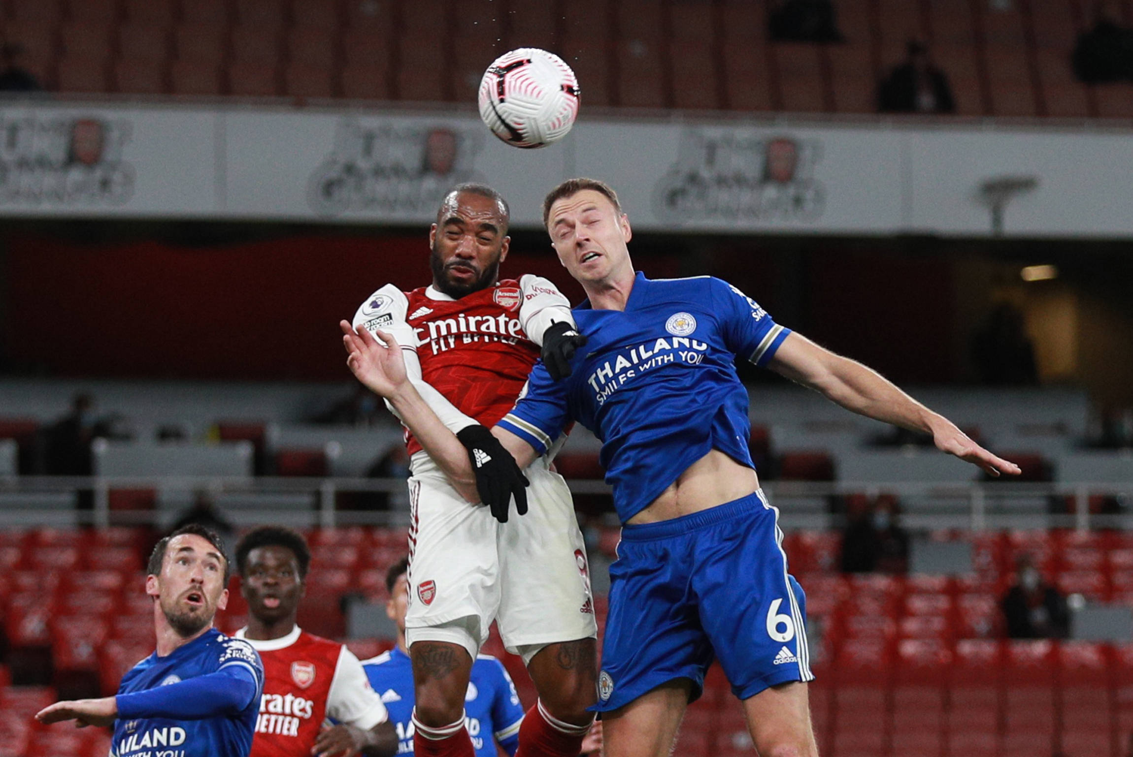 实现了对河 实现了对河