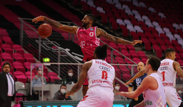 验和安全标 验和安全标