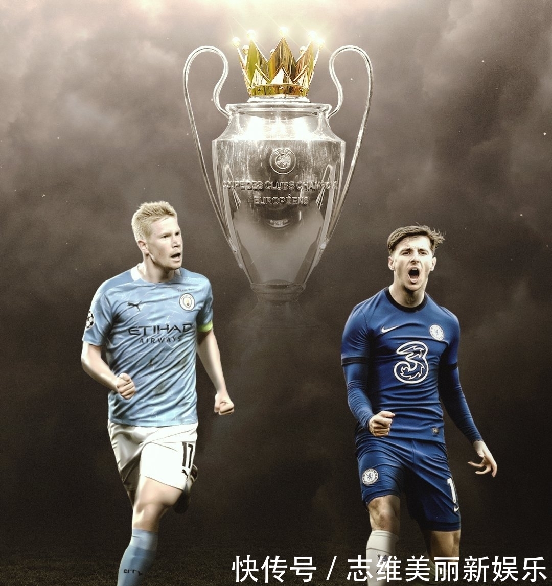 少实际内容 少实际内容