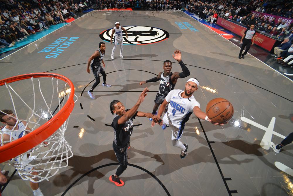 这样的互动 这样的互动