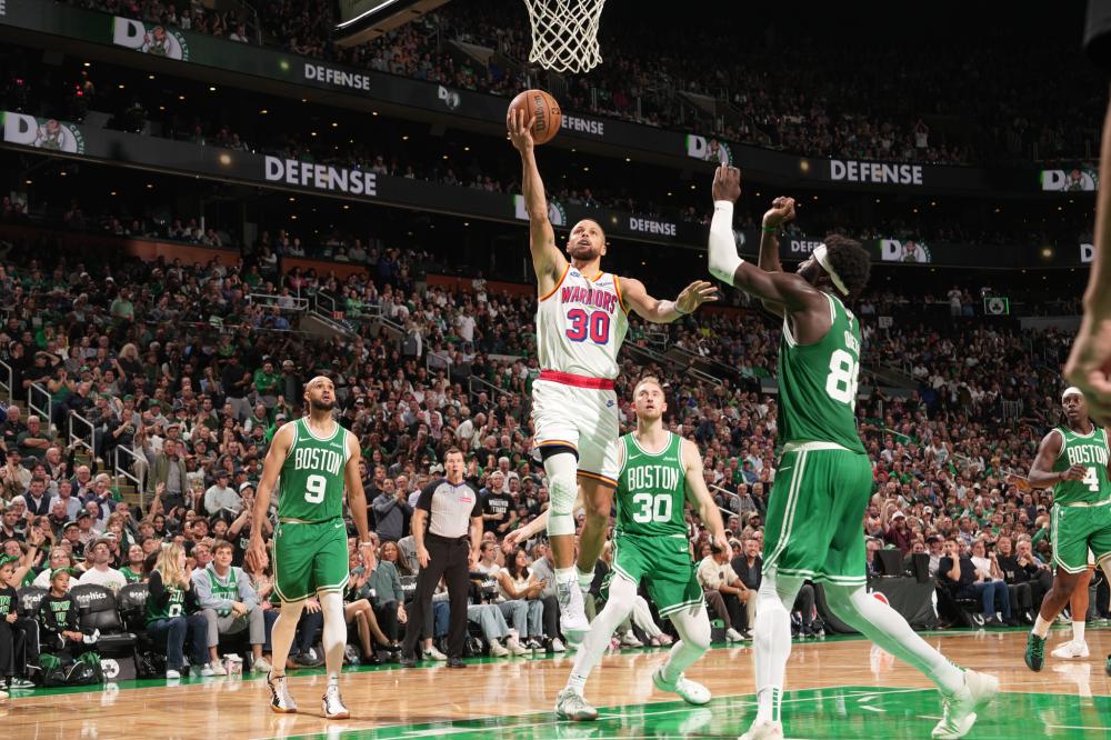 既要保持竞 既要保持竞