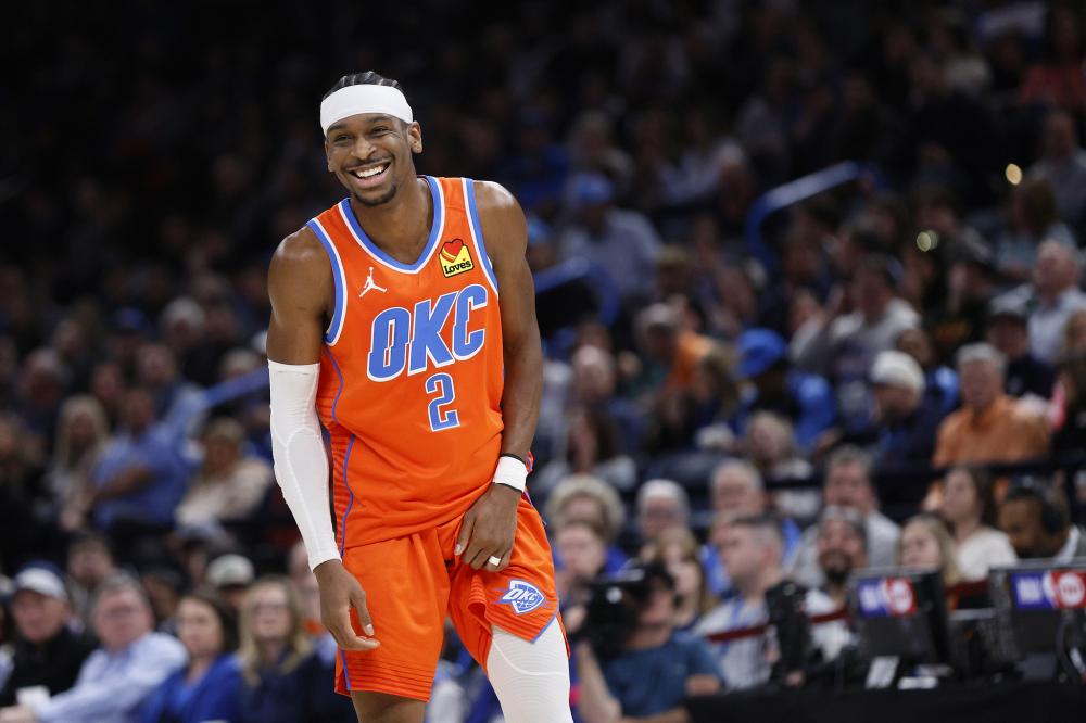 与其将懊悔 与其将懊悔