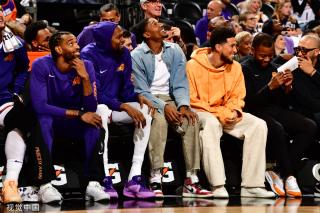 军多点开花 军多点开花