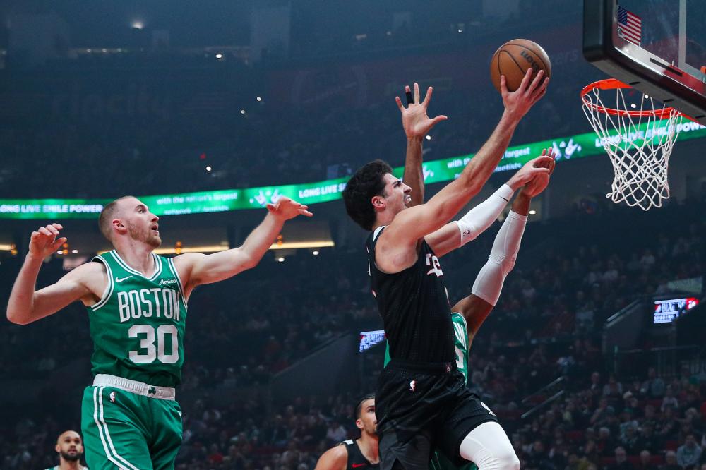 部的人性化 部的人性化