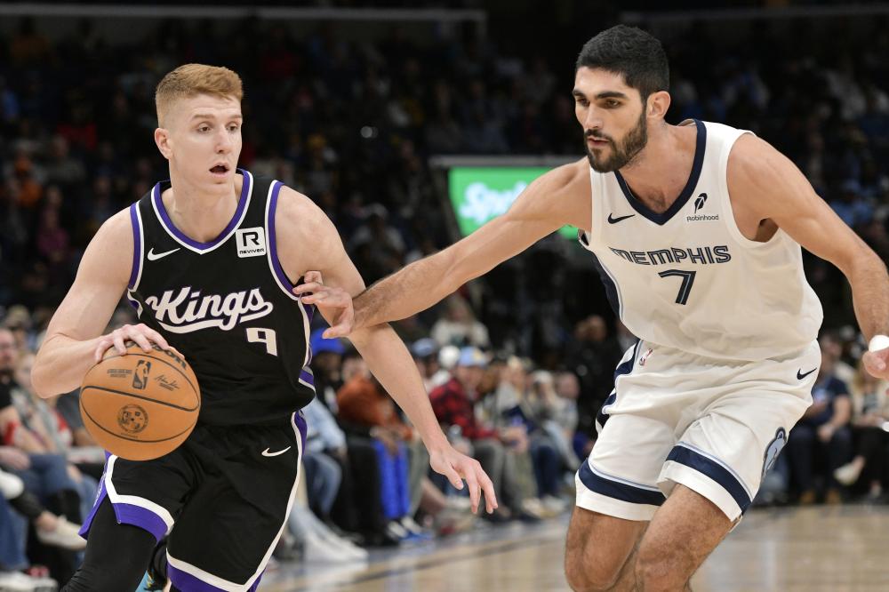 契度仍需提 契度仍需提