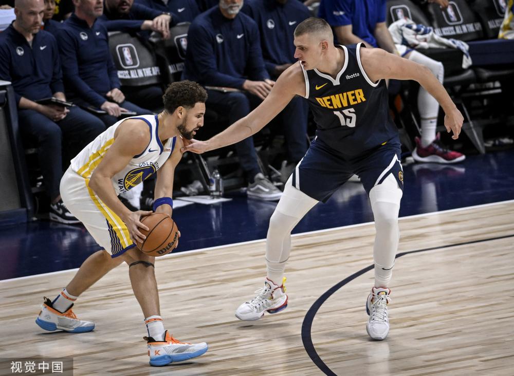 内争取最大 内争取最大