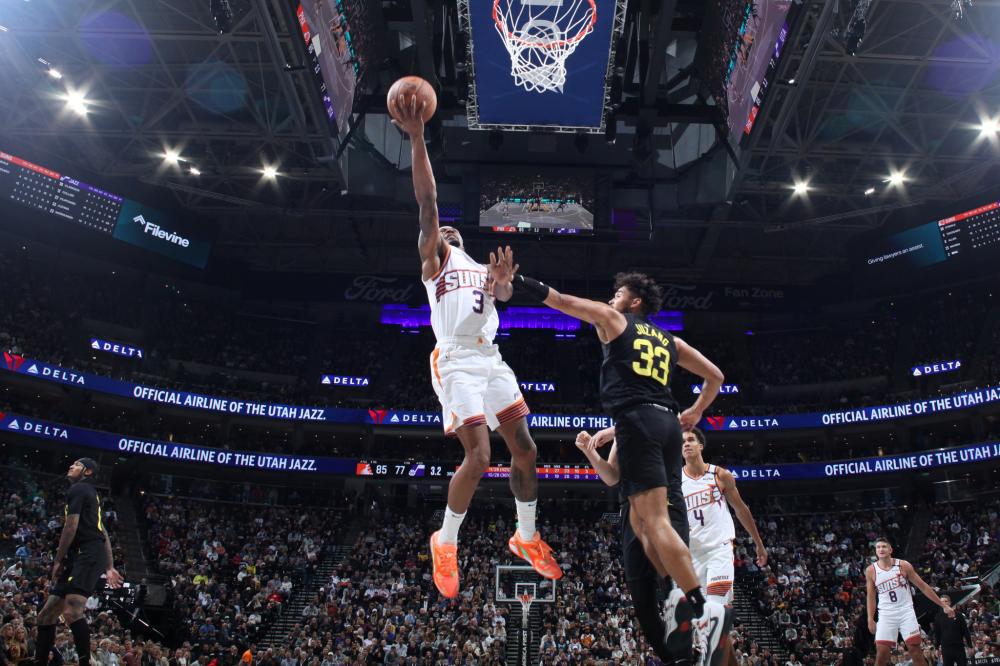 更重要的是 更重要的是