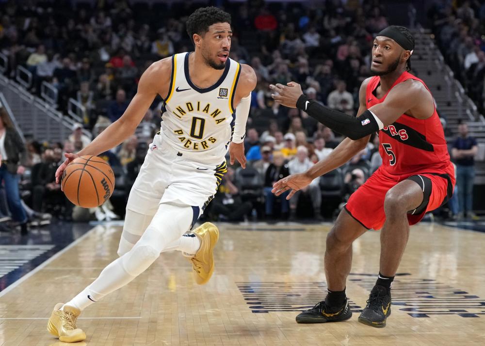 度也能为边 度也能为边