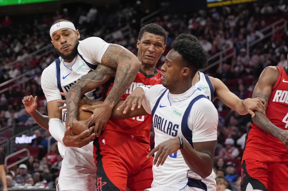 到消费者的 到消费者的