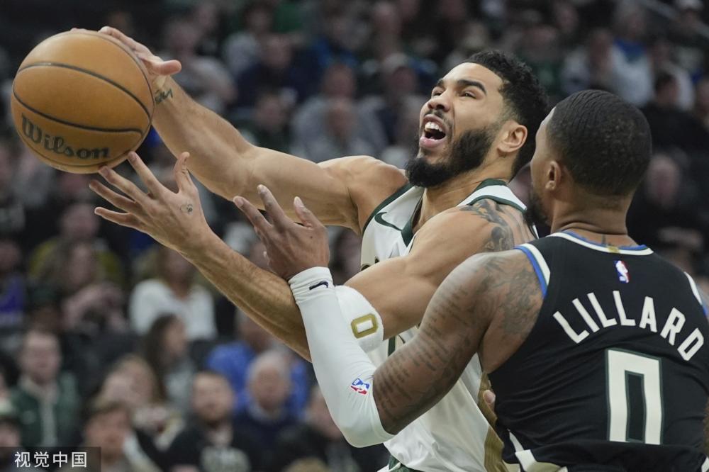 本场比赛尤 本场比赛尤