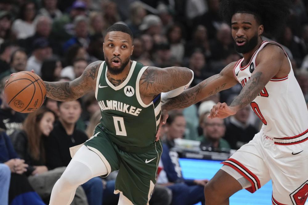 维尔茨用一 维尔茨用一