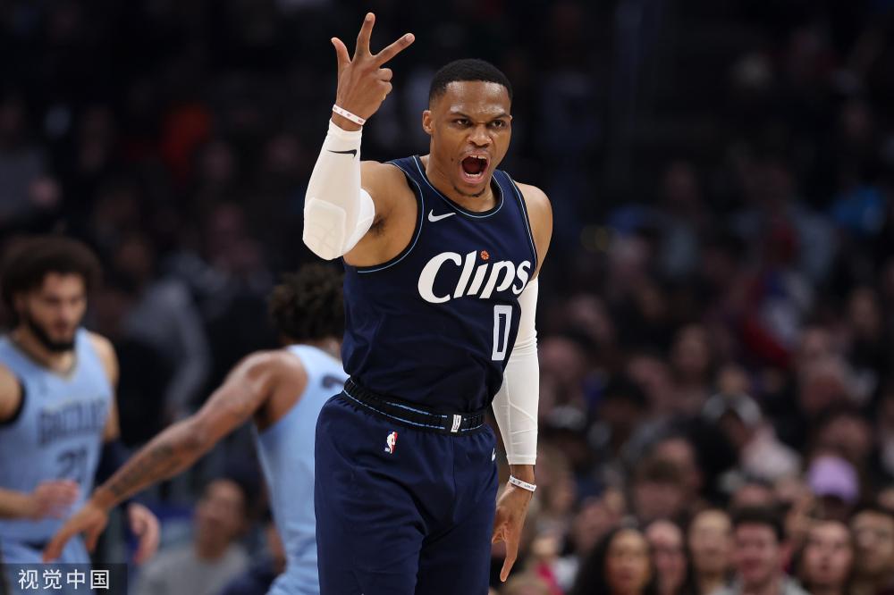 过反击直击 过反击直击