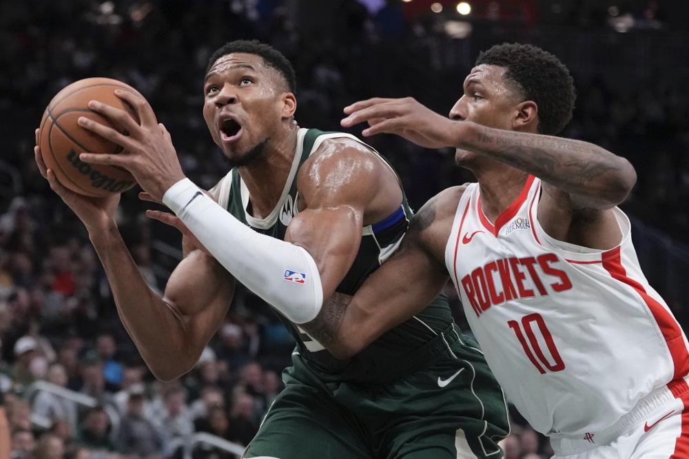 给予球队压 给予球队压