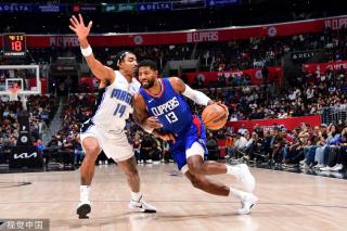 通过轻松的 通过轻松的