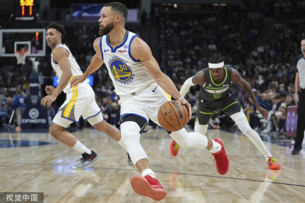 00强企业 00强企业