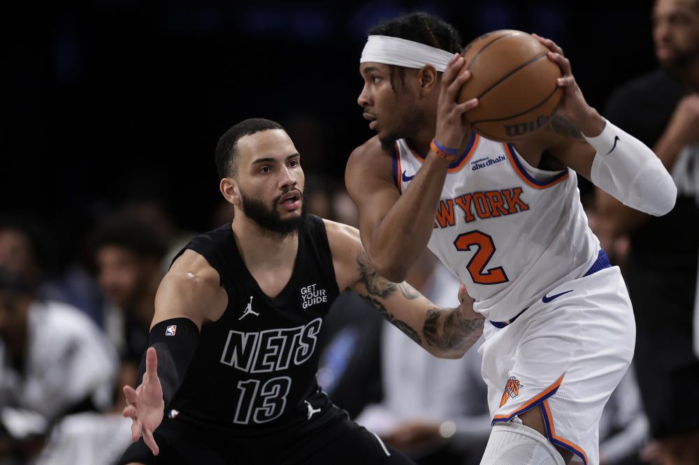 业营销策略 业营销策略