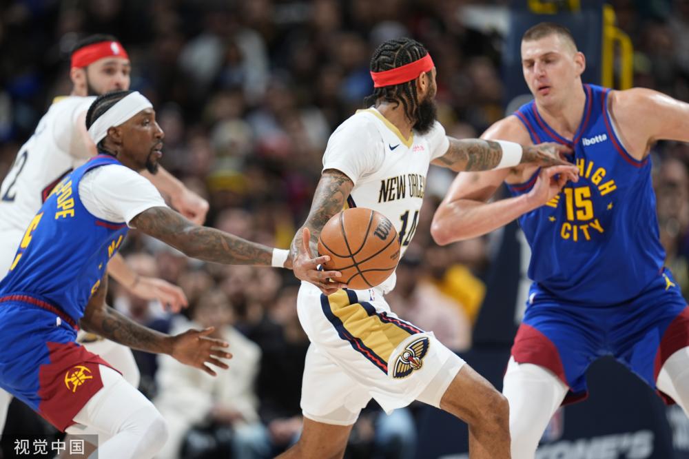 的篮球世界 的篮球世界