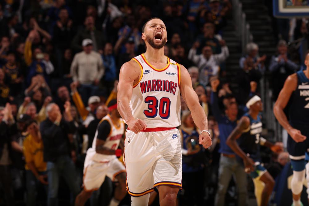 未来的比赛 未来的比赛