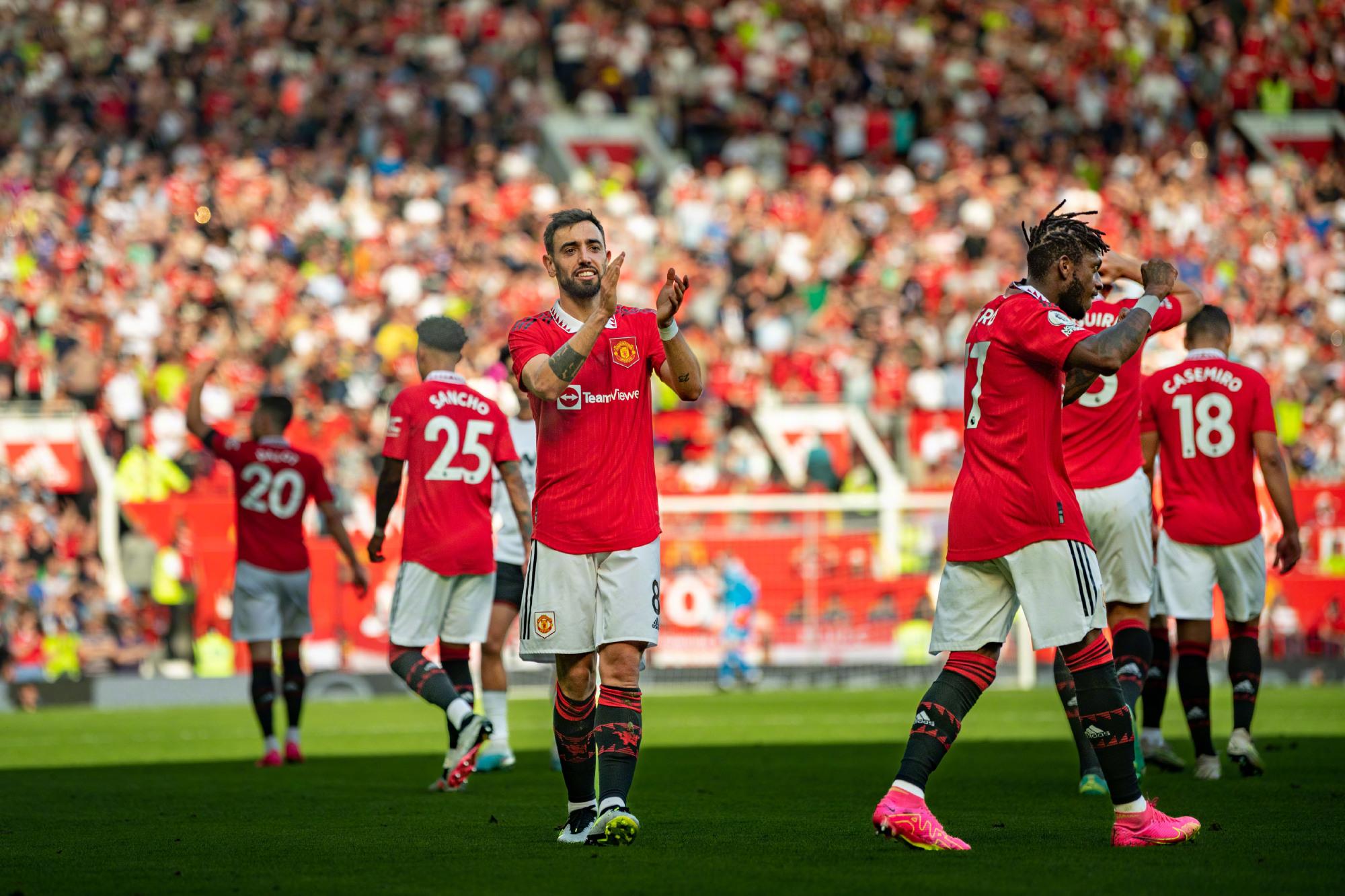 比赛综述 比赛综述