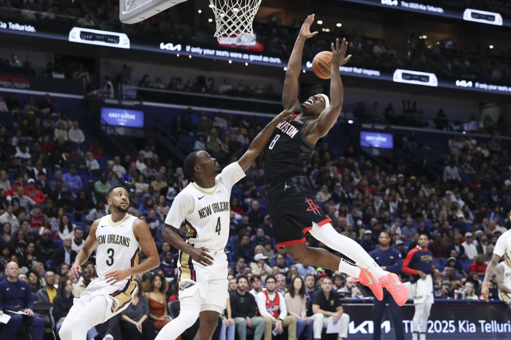 发布会上表 发布会上表