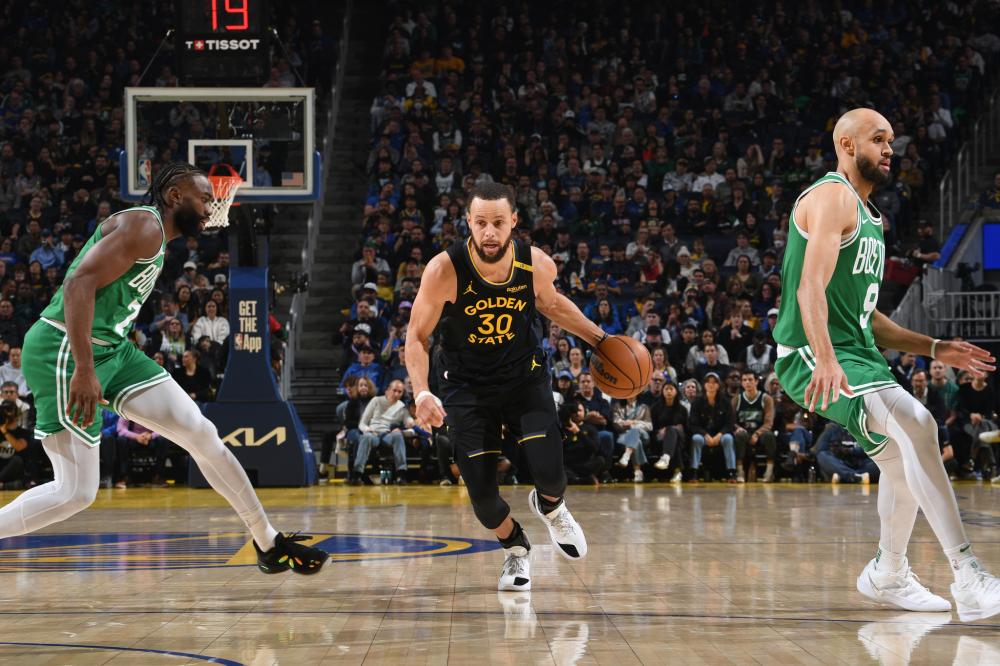 为一份合同 为一份合同