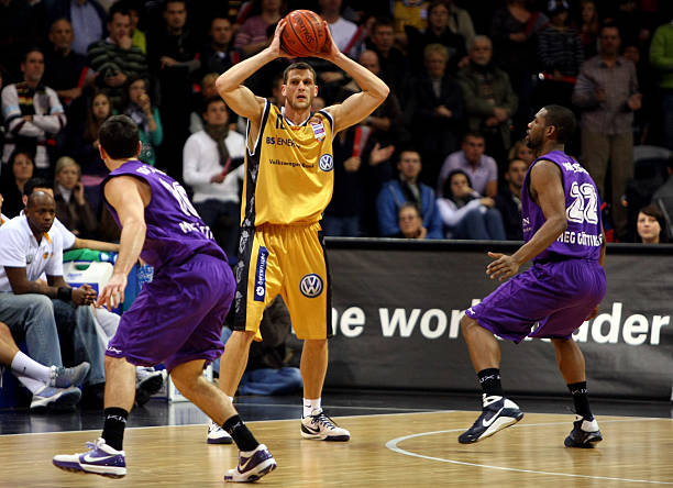 以榜眼身份 以榜眼身份