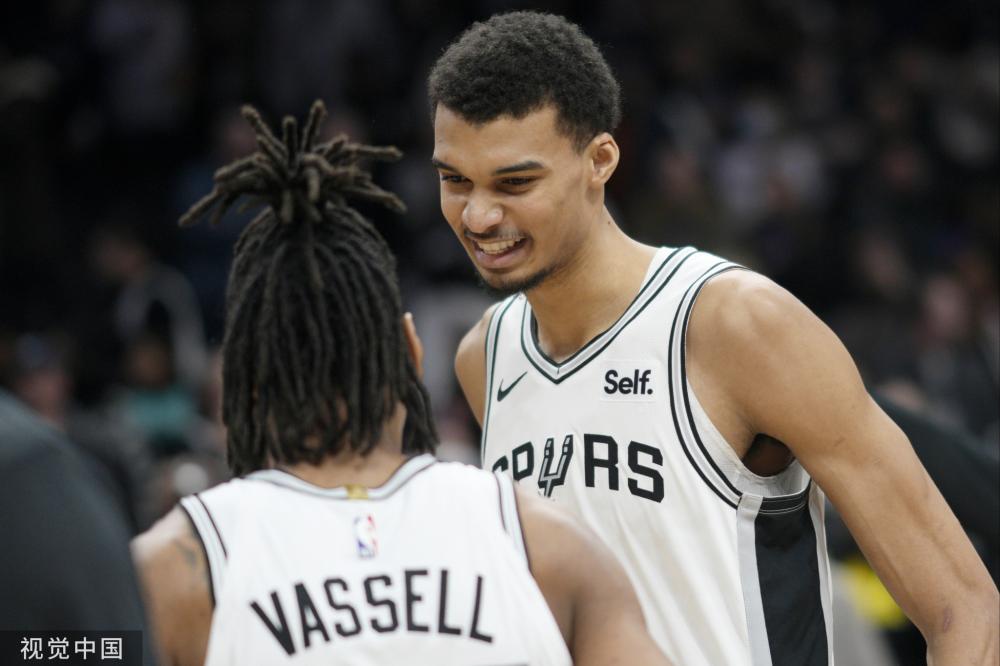 从技术面看 从技术面看