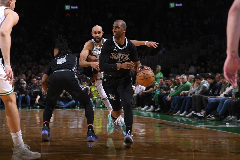 对纽卡斯尔 对纽卡斯尔