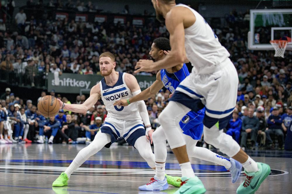 明到亮相的 明到亮相的