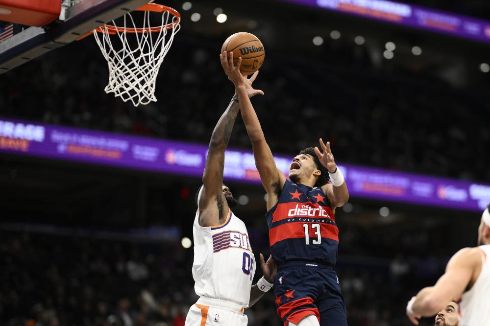 才能在冬季 才能在冬季