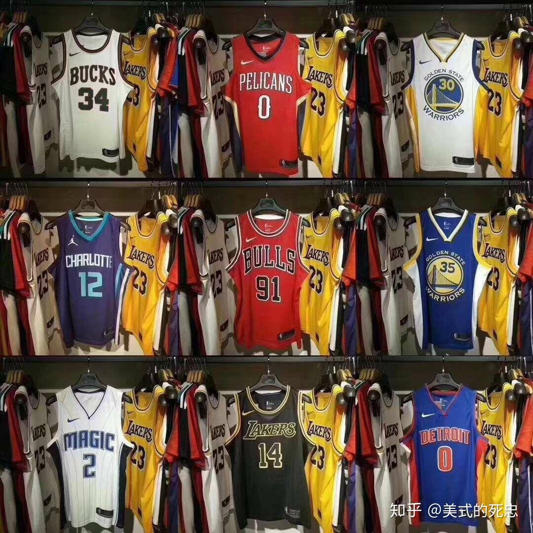 美媒：安切洛蒂不是“五星巴西”主帅首选，巴西足协真正目标是他！.