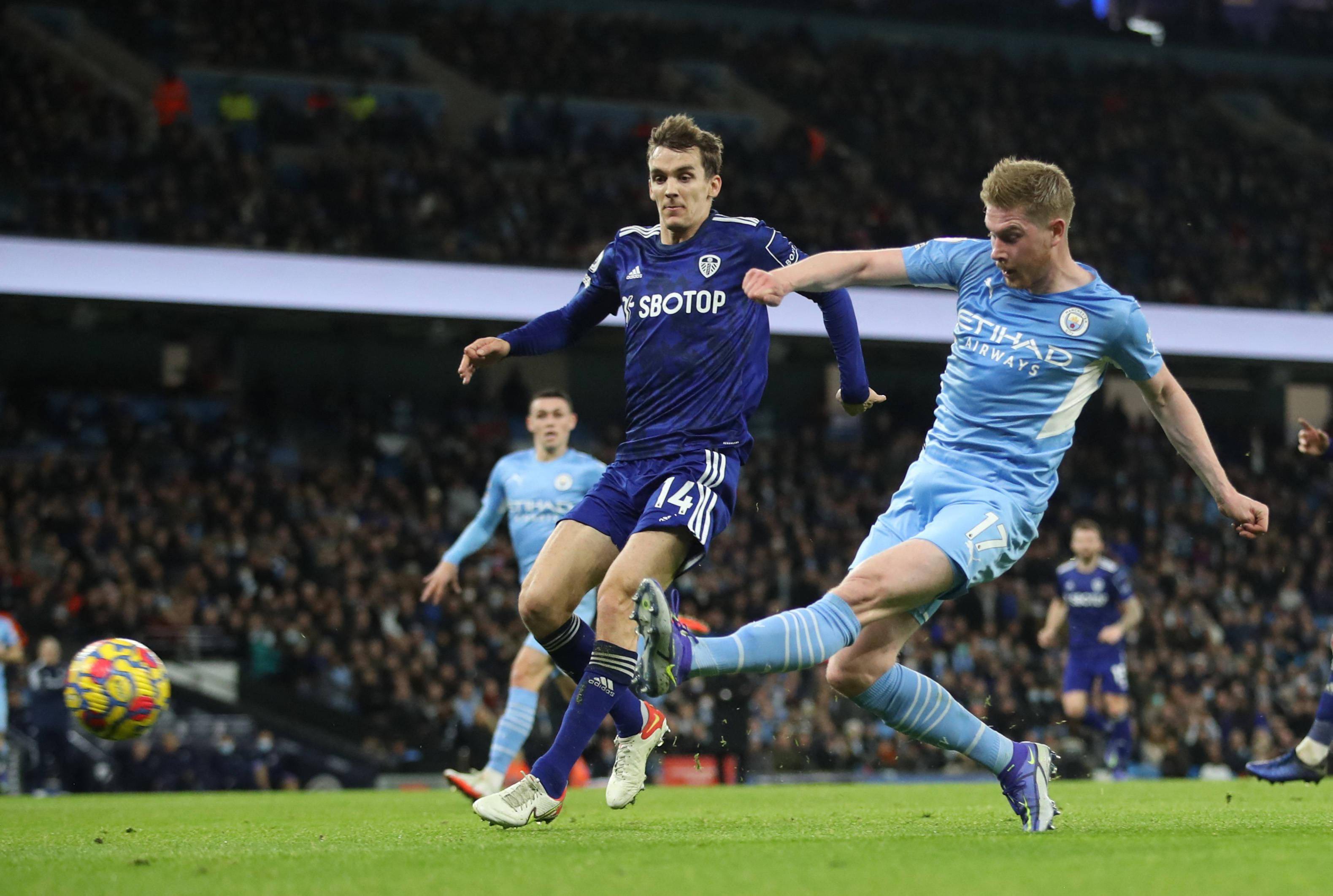 法尔克：为签哈兰德，拜仁当年表示愿突破队史未有的财政上限