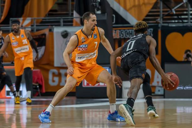 意足协批准 意足协批准