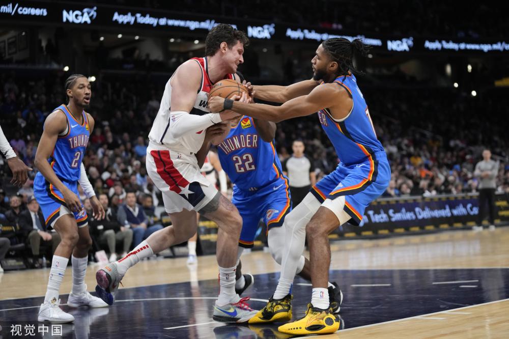 国际米兰可 国际米兰可