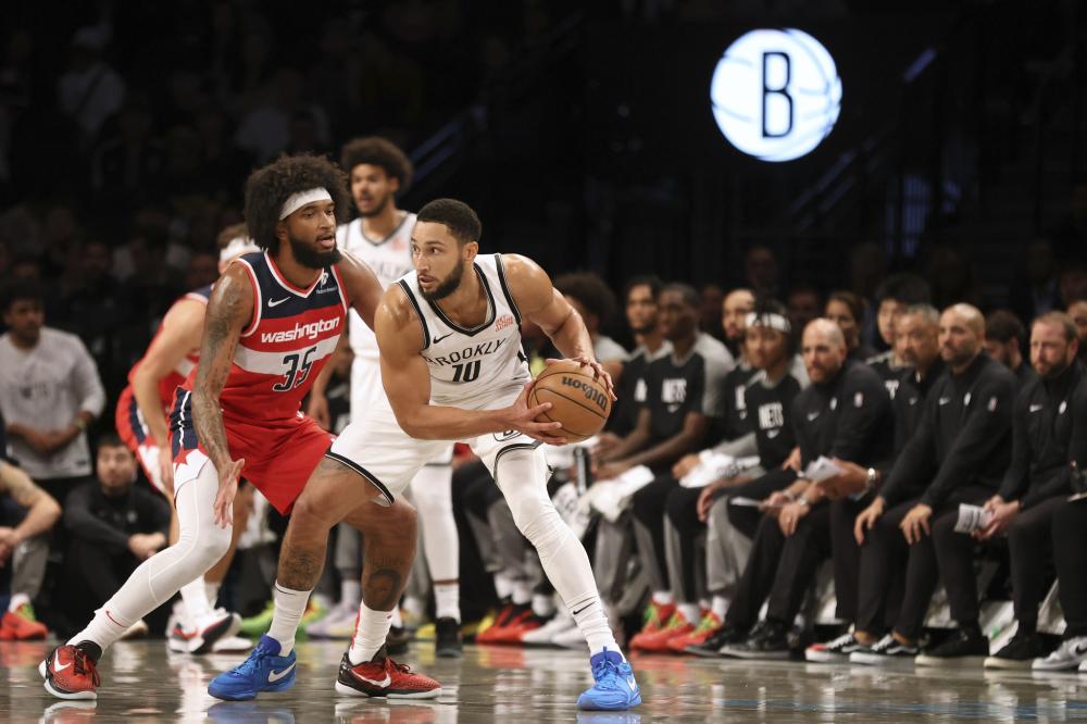 自信不仅是 自信不仅是