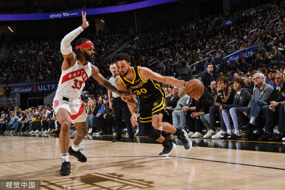 放空战术 放空战术