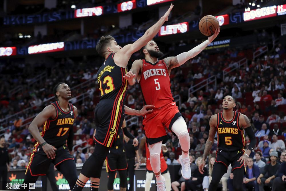 力强的发球 力强的发球