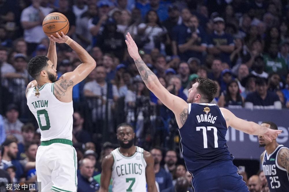 入长达11 入长达11